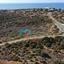 plot for sale pissouri limassol 922122 thumbnail 13206589