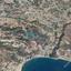 plot for sale pissouri limassol 922122 thumbnail 13206594