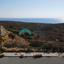 plot for sale pissouri limassol 922122 thumbnail 13206596