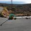 plot for sale pissouri limassol 922122 thumbnail 13206599