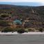 plot for sale pissouri limassol 922122 thumbnail 13206600