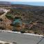 plot for sale pissouri limassol 922122 thumbnail 13206601