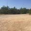 plot for sale strovolos nicosia 1805122 thumbnail 10330583