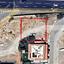 plot for sale strovolos nicosia 1805122 thumbnail 10330586