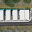 plot for sale trimiklini limassol 1519122 thumbnail 12637183