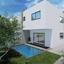 plot for sale trimiklini limassol 1519122 thumbnail 12637186