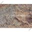 plot for sale tseri nicosia 8317122 thumbnail 14698005