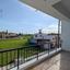studio apartment for sale kiti larnaca 8393122 thumbnail 16136325