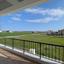 studio apartment for sale kiti larnaca 8393122 thumbnail 16136326