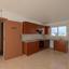 studio apartment for sale kiti larnaca 8393122 thumbnail 16136328