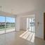 studio apartment for sale kiti larnaca 8393122 thumbnail 16136329