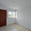 studio apartment for sale kiti larnaca 8393122 thumbnail 16136330