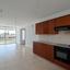 studio apartment for sale kiti larnaca 8393122 thumbnail 16136333