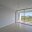studio apartment for sale kiti larnaca 8393122 thumbnail 16136334