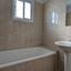 studio apartment for sale kiti larnaca 8393122 thumbnail 16136335
