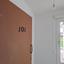 studio apartment for sale kiti larnaca 8393122 thumbnail 16136342