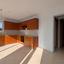 studio apartment for sale kiti larnaca 8393122 thumbnail 16136344
