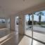 studio apartment for sale kiti larnaca 8393122 thumbnail 16136345