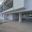 studio apartment for sale kiti larnaca 8393122 thumbnail 16136347