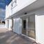 studio apartment for sale kiti larnaca 8393122 thumbnail 16136348