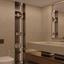 studio apartment for sale xylotymvou larnaca 7734122 thumbnail 10155477