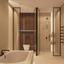 studio apartment for sale xylotymvou larnaca 7734122 thumbnail 10155478