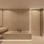 studio apartment for sale xylotymvou larnaca 7734122 thumbnail 10155479
