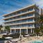 studio apartment for sale xylotymvou larnaca 7734122 thumbnail 10155482