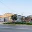 studio building for sale dali nicosia 8473122 thumbnail 16243456