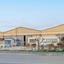 studio building for sale dali nicosia 8473122 thumbnail 16653202