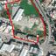 studio mixed use project for sale apostolos andreas limassol limassol 1685122 thumbnail 4408887
