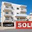 studio mixed use project sold paralimni famagusta 949122 thumbnail 2538384