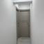 studio office for rent katholiki limassol 8931122 thumbnail 17604780