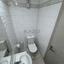 studio office for rent katholiki limassol 8931122 thumbnail 17604782