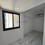 studio office for rent katholiki limassol 8931122 thumbnail 17604786