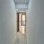 studio office for rent katholiki limassol 8931122 thumbnail 17604789