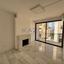 studio office for rent katholiki limassol 8931122 thumbnail 17604791