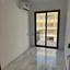 studio office for rent katholiki limassol 8931122 thumbnail 17604792