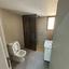 studio office for rent katholiki limassol 8931122 thumbnail 17604794