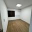 studio office for rent katholiki limassol 8931122 thumbnail 17604796