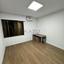 studio office for rent katholiki limassol 8931122 thumbnail 17604799