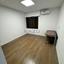 studio office for rent katholiki limassol 8931122 thumbnail 17604802