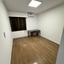 studio office for rent katholiki limassol 8931122 thumbnail 17604806