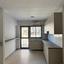 studio office for rent katholiki limassol 8931122 thumbnail 17604811