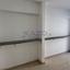 studio office for rent katholiki limassol 8931122 thumbnail 17604813