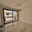 studio office for rent katholiki limassol 8931122 thumbnail 17604814