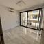 studio office for rent katholiki limassol 8931122 thumbnail 17604815