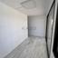 studio office for rent katholiki limassol 8931122 thumbnail 17604817