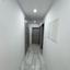 studio office for rent katholiki limassol 8931122 thumbnail 17604820