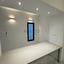studio office for rent katholiki limassol 8931122 thumbnail 17604822